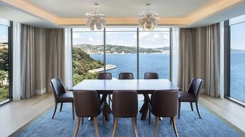 The Grand Tarabya Managed by Accor