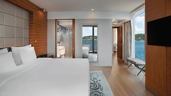 The Grand Tarabya Managed by Accor