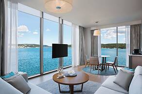 The Grand Tarabya Managed by Accor
