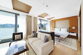 The Grand Tarabya Managed by Accor