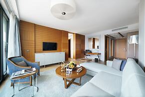 The Grand Tarabya Managed by Accor