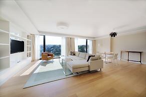 The Grand Tarabya Managed by Accor