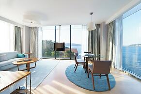 The Grand Tarabya Managed by Accor
