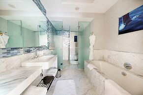 The Grand Tarabya Managed by Accor