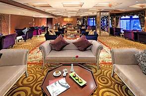 Xiamen Tegoo Hotel