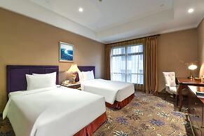 Xiamen Tegoo Hotel