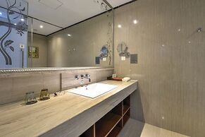 Xiamen Tegoo Hotel