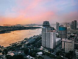 Xiamen Tegoo Hotel
