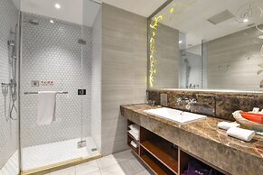 Xiamen Tegoo Hotel