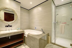 Xiamen Tegoo Hotel