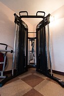 Days Inn by Wyndham Miramichi NB