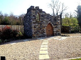 An Grianan Hotel