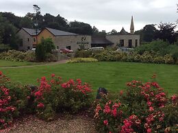 An Grianan Hotel
