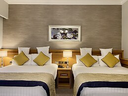 An Grianan Hotel