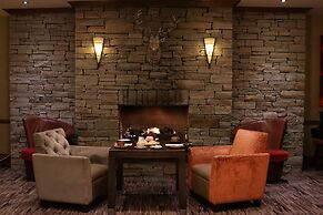 An Grianan Hotel