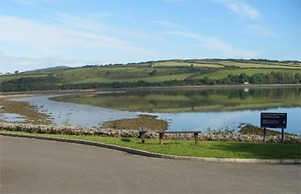 An Grianan Hotel