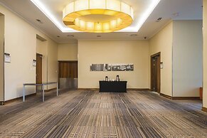 Protea Hotel by Marriott Gaborone Masa Square