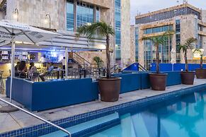 Protea Hotel by Marriott Gaborone Masa Square