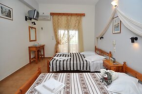 Kleopatra Studios
