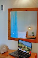 Kleopatra Studios