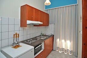Kleopatra Studios