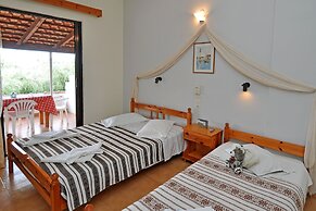 Kleopatra Studios