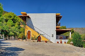 Kleopatra Studios