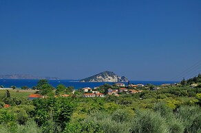 Kleopatra Studios