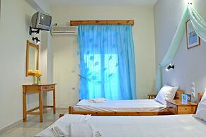 Kleopatra Studios