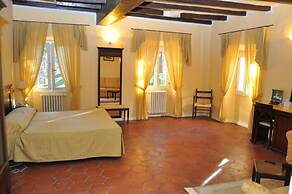 Albergo Ca' Vecchia