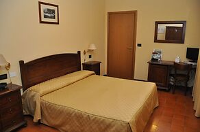 Albergo Ca' Vecchia