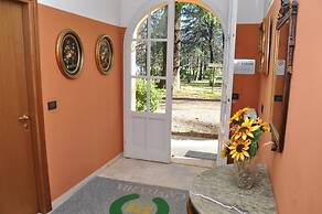 Albergo Ca' Vecchia