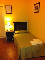 Albergo Ca' Vecchia