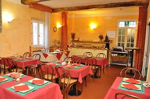 Albergo Ca' Vecchia