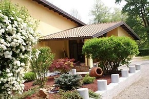 Albergo Ca' Vecchia