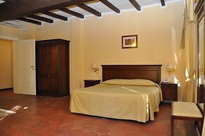 Albergo Ca' Vecchia