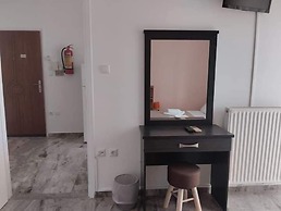Katerina Apartments
