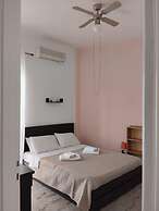 Katerina Apartments