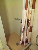 Katerina Apartments