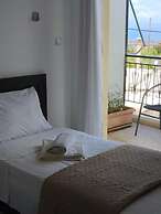 Katerina Apartments