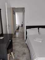 Katerina Apartments