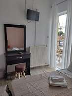 Katerina Apartments