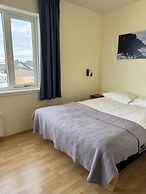 Hotell Marena