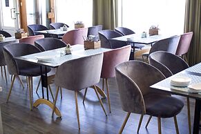 Hotell Marena