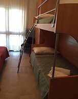 Santa Lucia Hotel