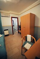 Santa Lucia Hotel