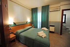 Santa Lucia Hotel