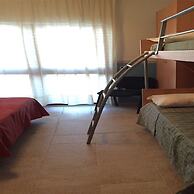 Santa Lucia Hotel