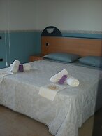 Santa Lucia Hotel