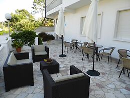 Hotel Arboleda